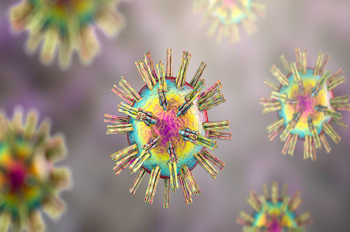 آغاز همکاری شرکت Replay با شرکت Edura در زمینه ژن درمانی